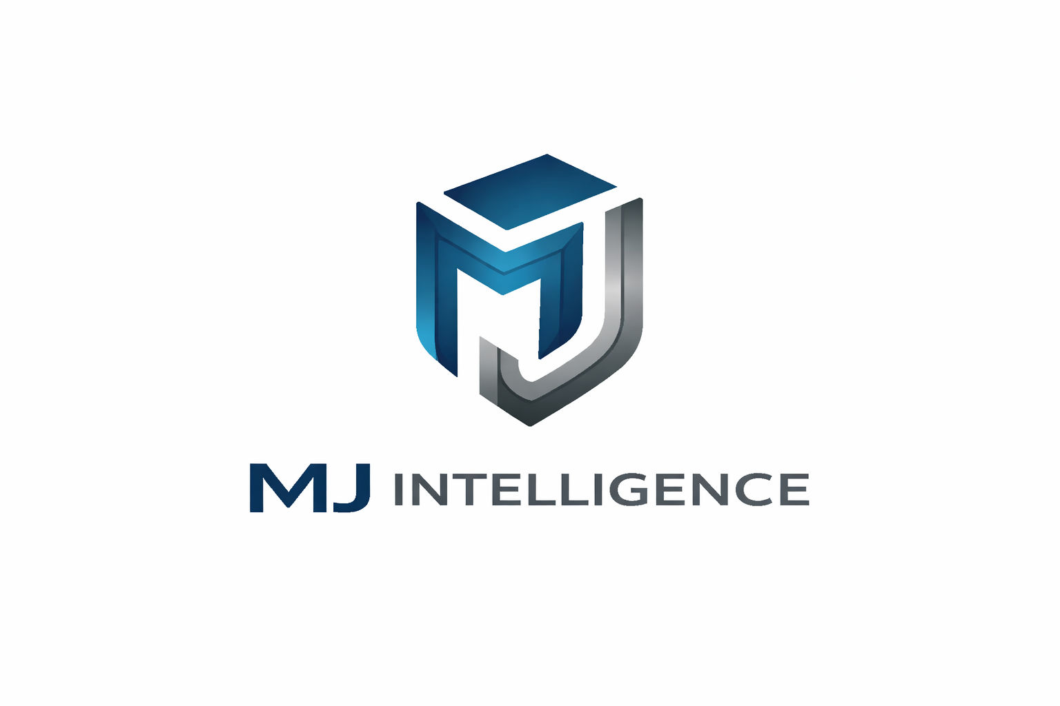 MJ Intelligence logo