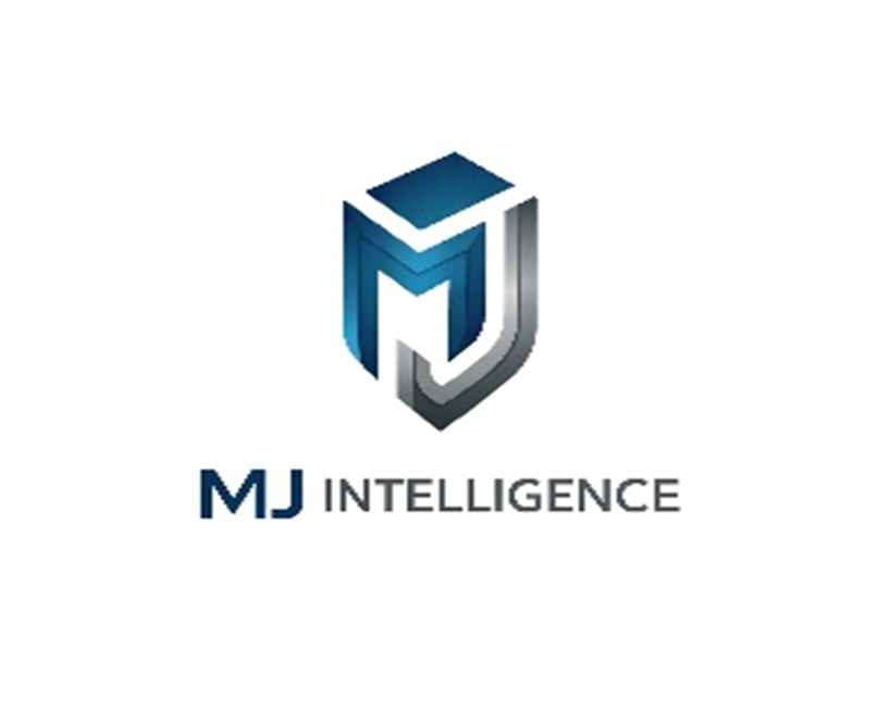 MJ Intelligence